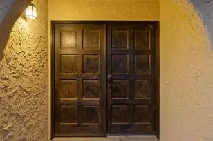 24928 Via Lopez, Ramona, CA 92065 - Photo 48