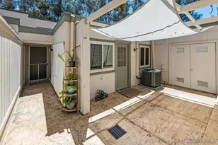 9965 Caminito Tomatillo, San Diego, CA 92131 - Photo 4