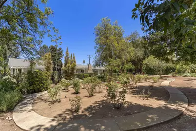  10525 Burned Oak Lane, Escondido, CA 92026 - Photo 58