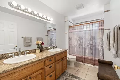  10525 Burned Oak Lane, Escondido, CA 92026 - Photo 14