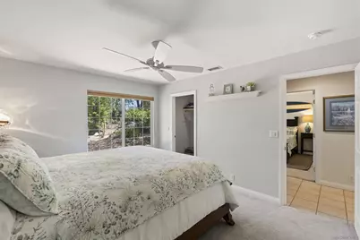  10525 Burned Oak Lane, Escondido, CA 92026 - Photo 18