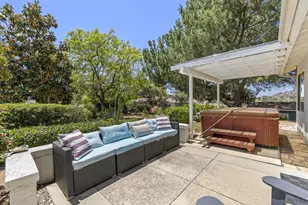 10525 Burned Oak Ln, Escondido, CA 92026 - Photo 46