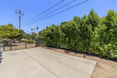  10525 Burned Oak Lane, Escondido, CA 92026 - Photo 54