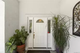 10525 Burned Oak Ln, Escondido, CA 92026 - Photo 8