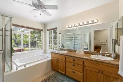  10525 Burned Oak Lane, Escondido, CA 92026 - Photo 24