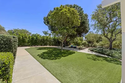  10525 Burned Oak Lane, Escondido, CA 92026 - Photo 52