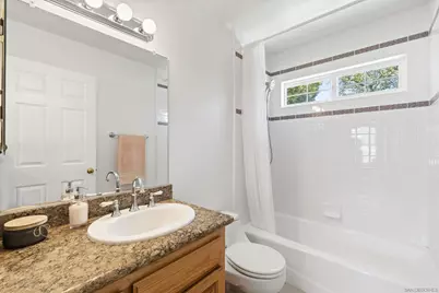  10525 Burned Oak Lane, Escondido, CA 92026 - Photo 42