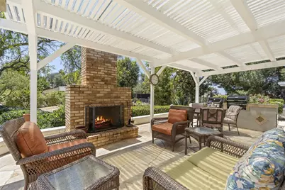  10525 Burned Oak Lane, Escondido, CA 92026 - Photo 46