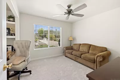  10525 Burned Oak Lane, Escondido, CA 92026 - Photo 44