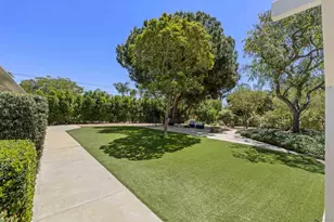 10525 Burned Oak Ln, Escondido, CA 92026 - Photo 48