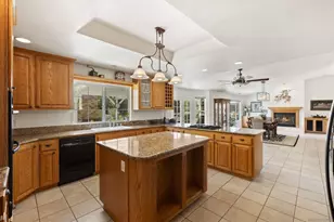10525 Burned Oak Ln, Escondido, CA 92026 - Photo 32