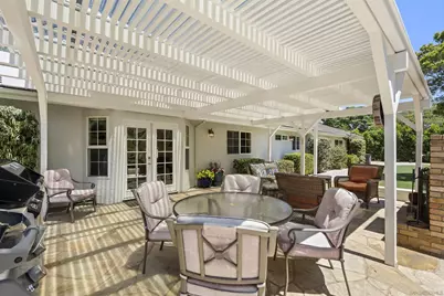 10525 Burned Oak Lane, Escondido, CA 92026 - Photo 48