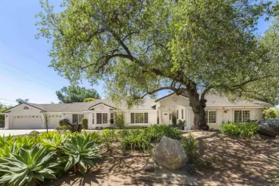  10525 Burned Oak Lane, Escondido, CA 92026 - Photo 1