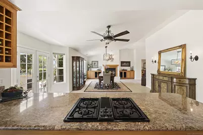  10525 Burned Oak Lane, Escondido, CA 92026 - Photo 34