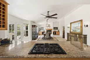 10525 Burned Oak Ln, Escondido, CA 92026 - Photo 34