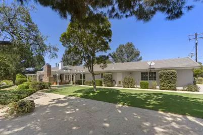  10525 Burned Oak Lane, Escondido, CA 92026 - Photo 56