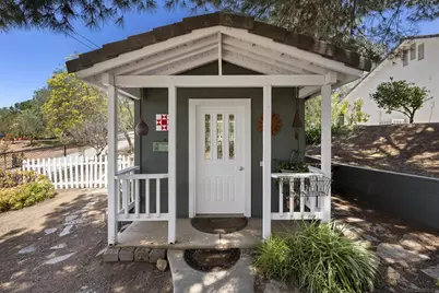  10525 Burned Oak Lane, Escondido, CA 92026 - Photo 56