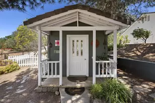 10525 Burned Oak Ln, Escondido, CA 92026 - Photo 56
