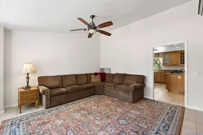  10525 Burned Oak Lane, Escondido, CA 92026 - Photo 40