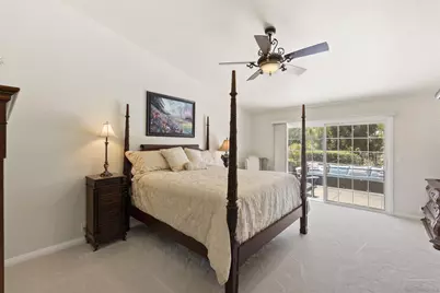  10525 Burned Oak Lane, Escondido, CA 92026 - Photo 20