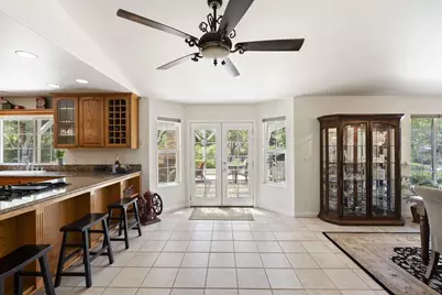  10525 Burned Oak Lane, Escondido, CA 92026 - Photo 32