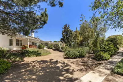  10525 Burned Oak Lane, Escondido, CA 92026 - Photo 60