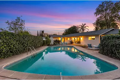  1920 Bernardo, Escondido, CA 92025 - Photo 30