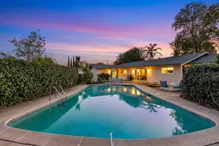 1920 Bernardo, Escondido, CA 92025 - Photo 30