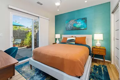  1920 Bernardo, Escondido, CA 92025 - Photo 12