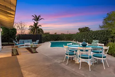  1920 Bernardo, Escondido, CA 92025 - Photo 32