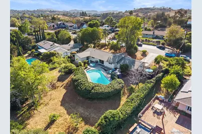  1920 Bernardo, Escondido, CA 92025 - Photo 6