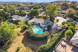 1920 Bernardo, Escondido, CA 92025 - Photo 6