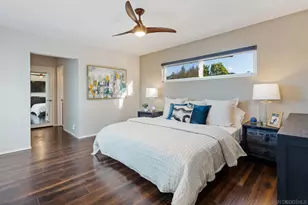 1920 Bernardo, Escondido, CA 92025 - Photo 22