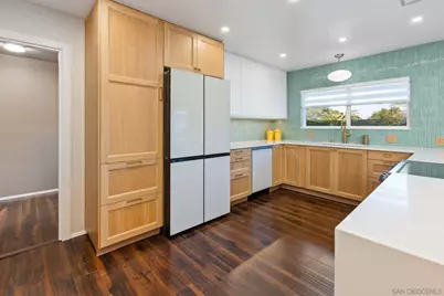  1920 Bernardo, Escondido, CA 92025 - Photo 18