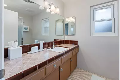  1920 Bernardo, Escondido, CA 92025 - Photo 24