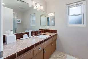 1920 Bernardo, Escondido, CA 92025 - Photo 24