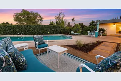  1920 Bernardo, Escondido, CA 92025 - Photo 1