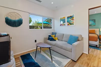 1920 Bernardo, Escondido, CA 92025 - Photo 10