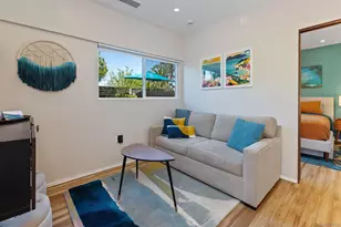 1920 Bernardo, Escondido, CA 92025 - Photo 10