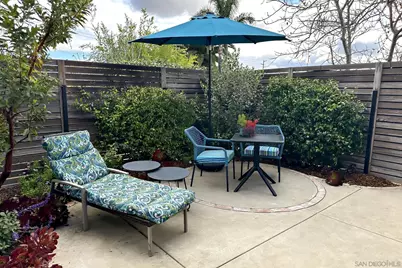  1920 Bernardo, Escondido, CA 92025 - Photo 14