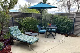1920 Bernardo, Escondido, CA 92025 - Photo 14