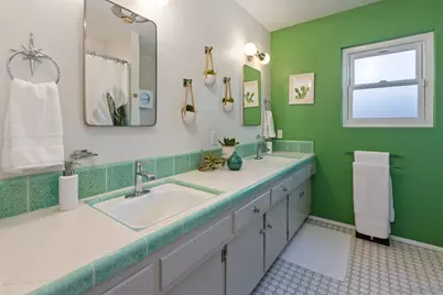  1920 Bernardo, Escondido, CA 92025 - Photo 26