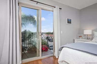  3119 Carleton #1, San Diego, CA 92106 - Photo 38
