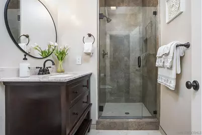  3119 Carleton #1, San Diego, CA 92106 - Photo 32