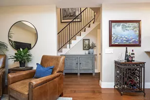 3119 Carleton, San Diego, CA 92106 - Photo 30