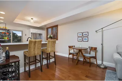  3119 Carleton #1, San Diego, CA 92106 - Photo 14