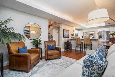  3119 Carleton #1, San Diego, CA 92106 - Photo 12