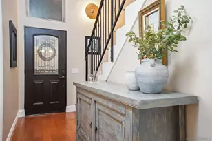 3119 Carleton, San Diego, CA 92106 - Photo 10