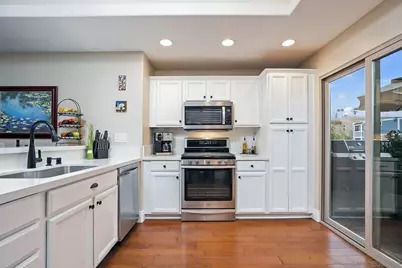  3119 Carleton #1, San Diego, CA 92106 - Photo 20