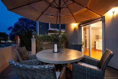  3119 Carleton #1, San Diego, CA 92106 - Photo 26